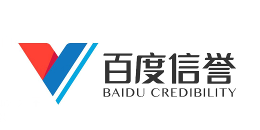 欧美成人一区二区,|王兴兴等5位民营企业代表走进国新办发布会，谈了什么？